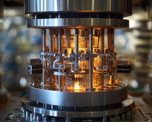 [기고] 양자 시대를 위한 더 스마트한 하드웨어 설계하기